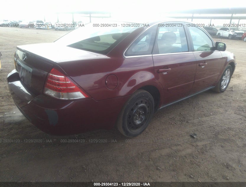 1MEFM40185G626875