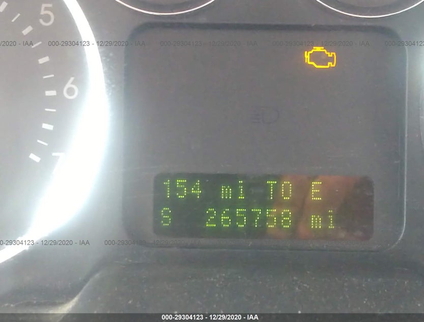 1MEFM40185G626875