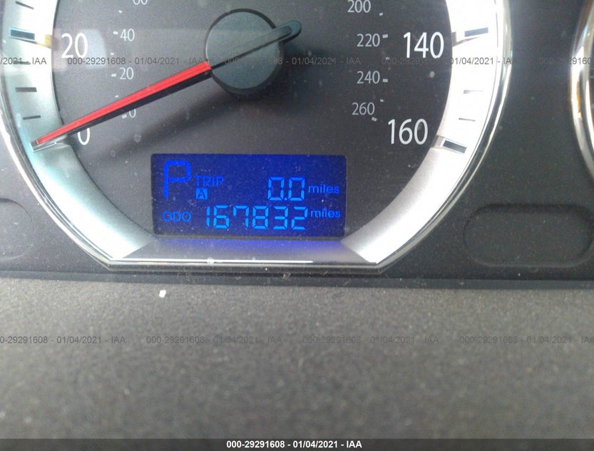 5NPET46C69H421999