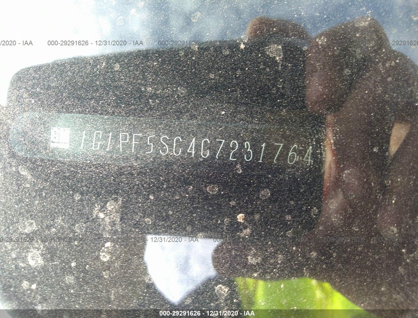 1G1PF5SC4C7231764