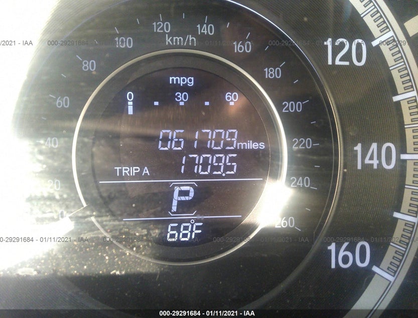 1HGCR2F3XGA048398