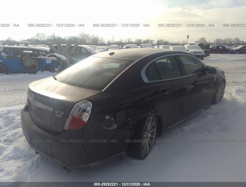 1LNHM94R39G623892