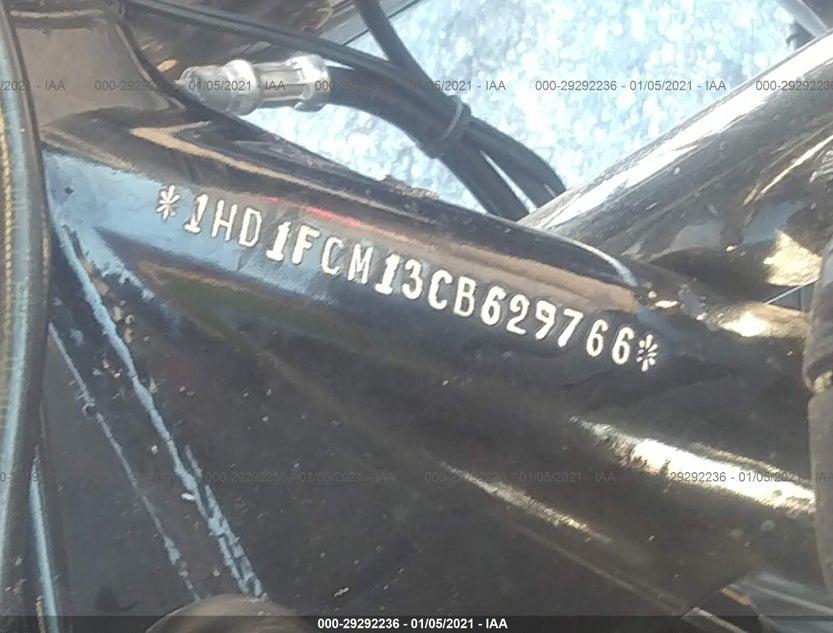 1HD1FCM13CB629766