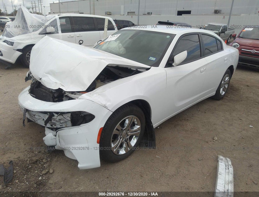2C3CDXBG6HH504052