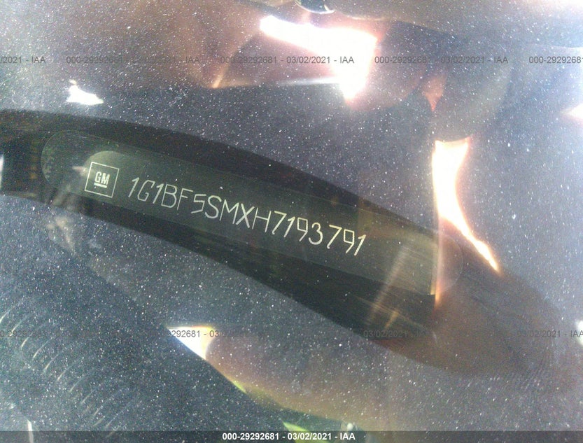 1G1BF5SMXH7193791