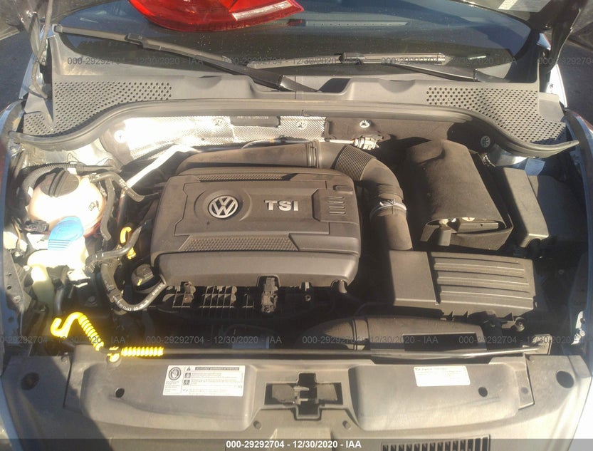 3VW7T7AT1GM800088