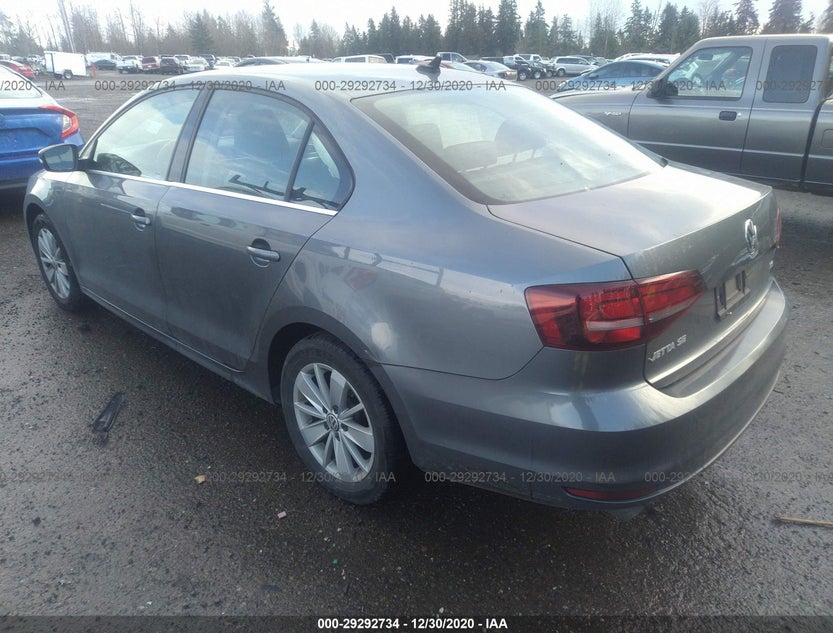 3VWD67AJ7GM371337