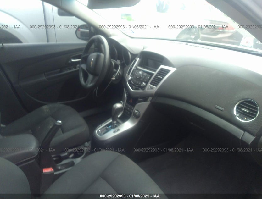 1G1PE5SCXC7236714