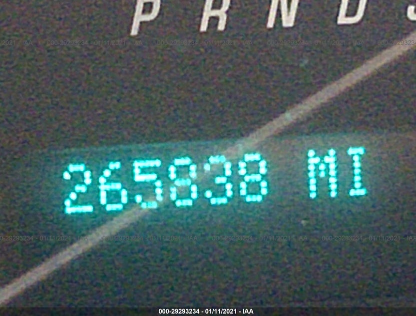1GBFG154581209929