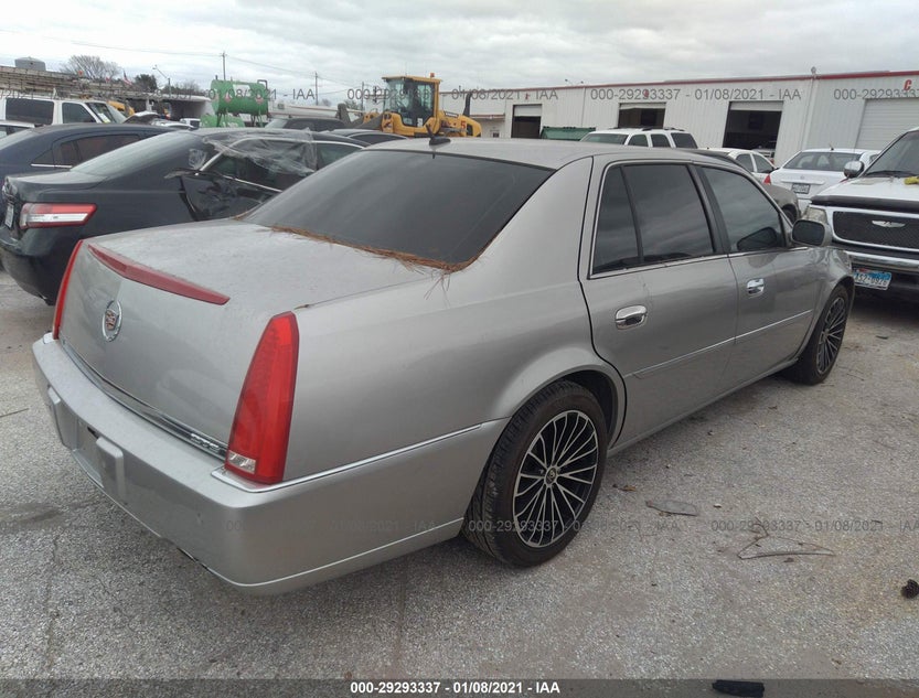 1G6KD57Y07U130355