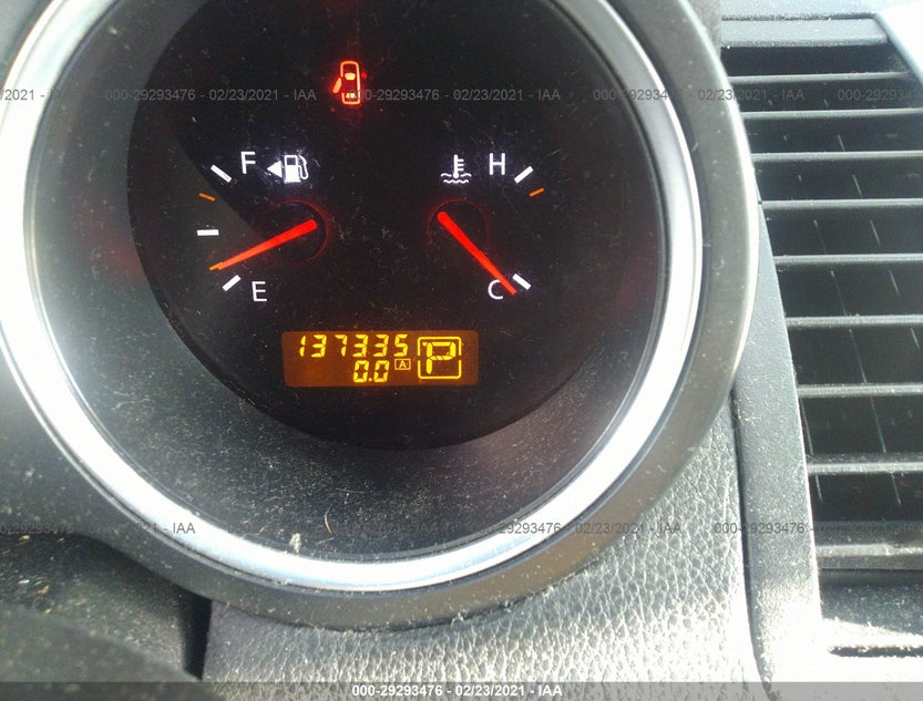 1N4BA41E58C822428
