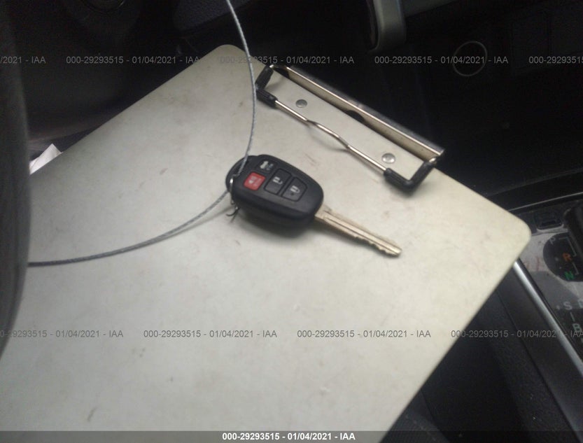 2T1BURHE6HC761702