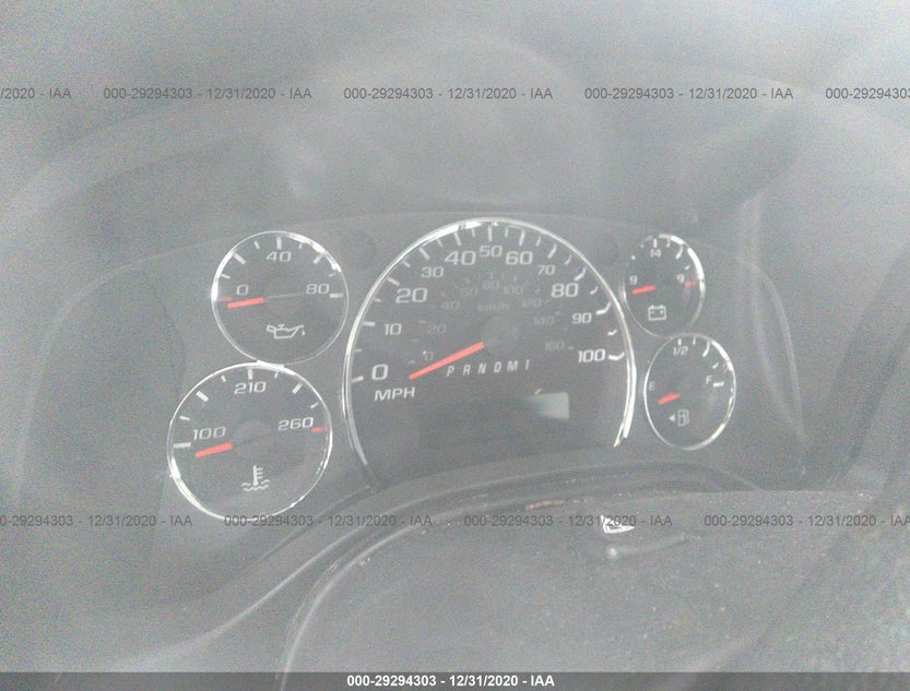 1GCWGFCA6B1140872