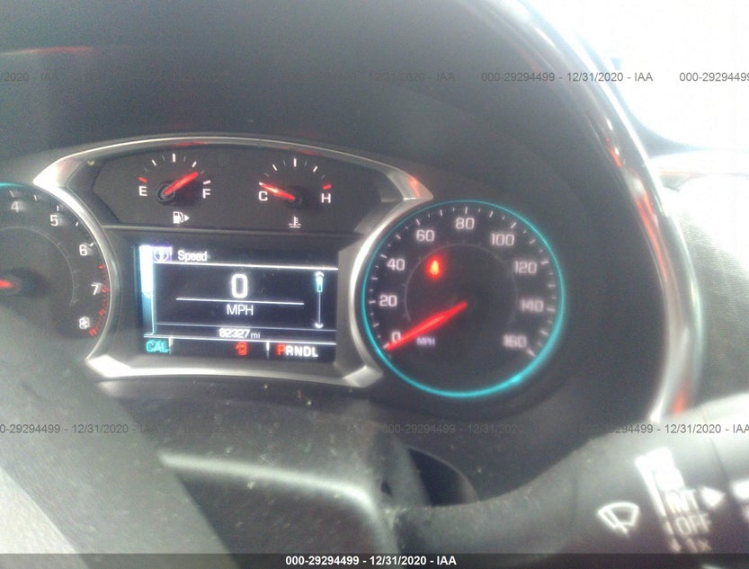 1G1ZF5SX0GF254840