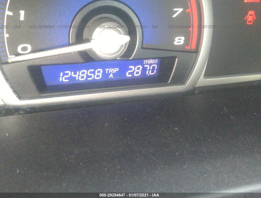 2HGFG11868H548836