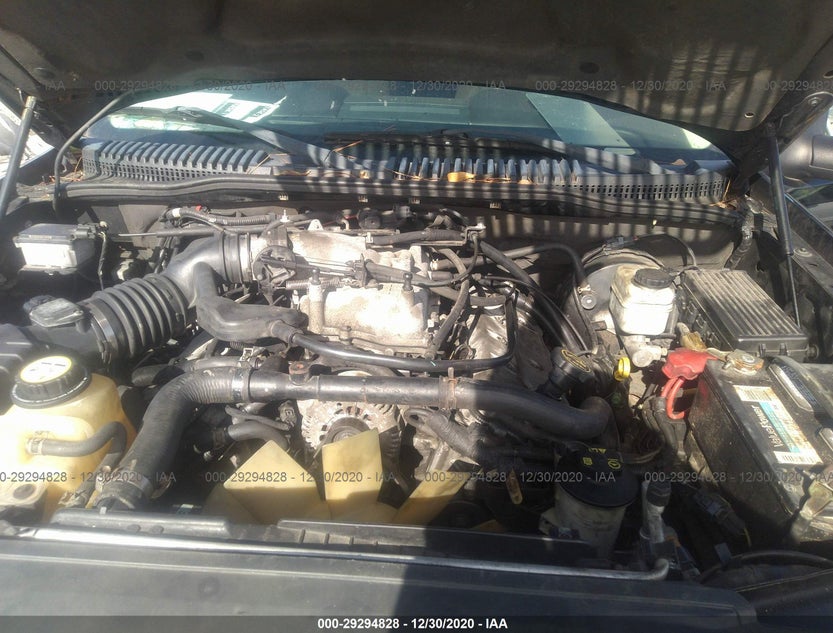 5LMEU88HX5ZJ06227