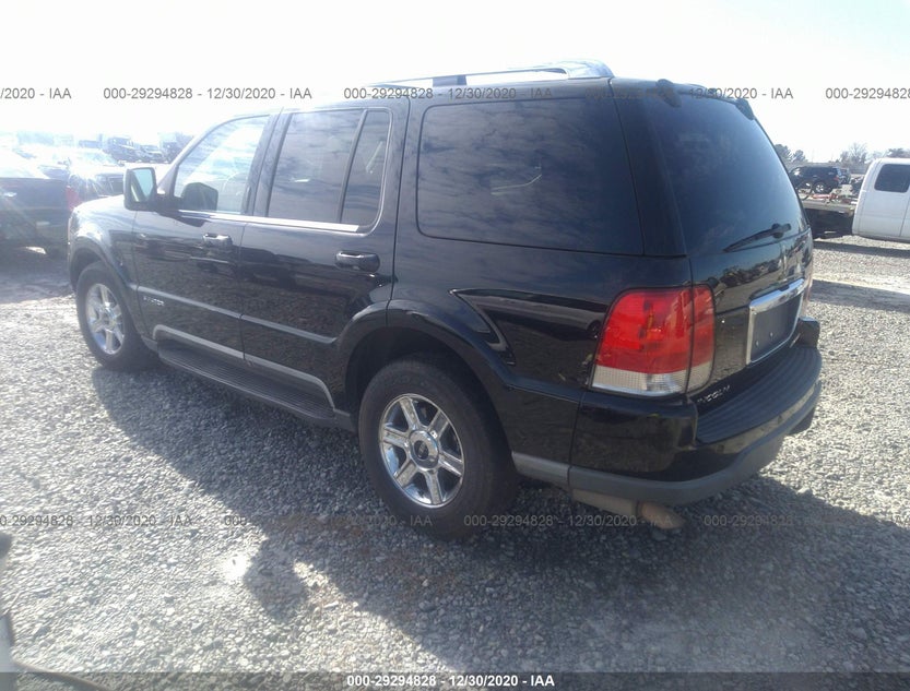 5LMEU88HX5ZJ06227
