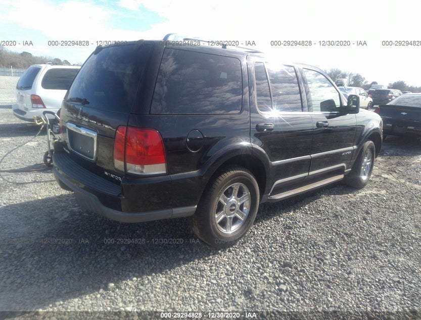 5LMEU88HX5ZJ06227