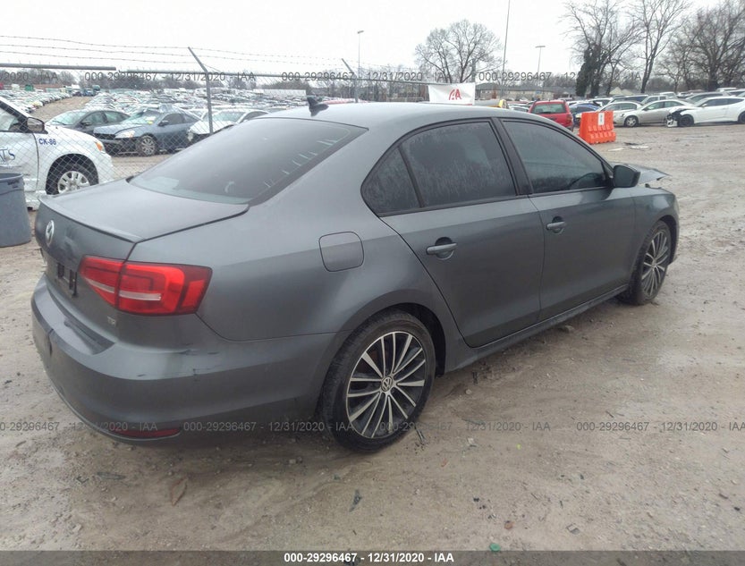 3VWD17AJ1FM220040