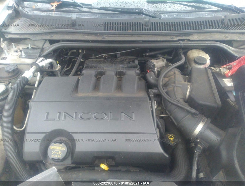 1LNHM93R59G626987