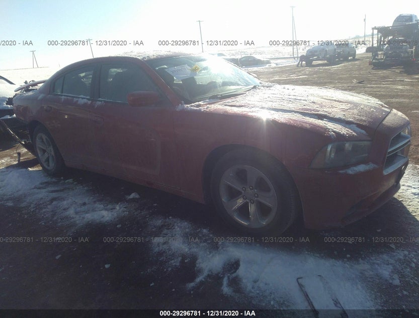 2C3CDXBG2DH531775