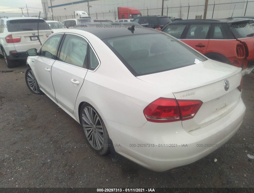 1VWBT7A36FC058426