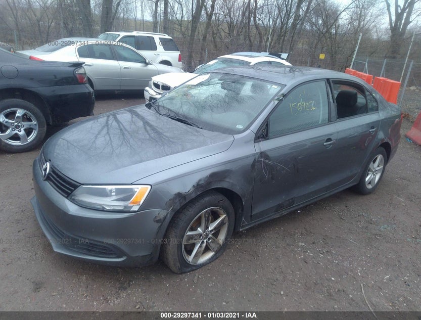 3VW3L7AJ0CM404323