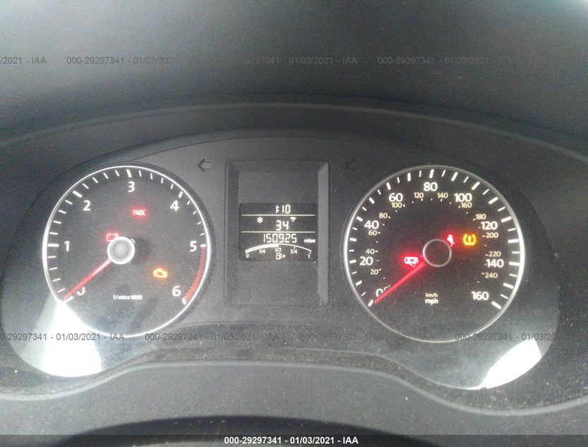 3VW3L7AJ0CM404323
