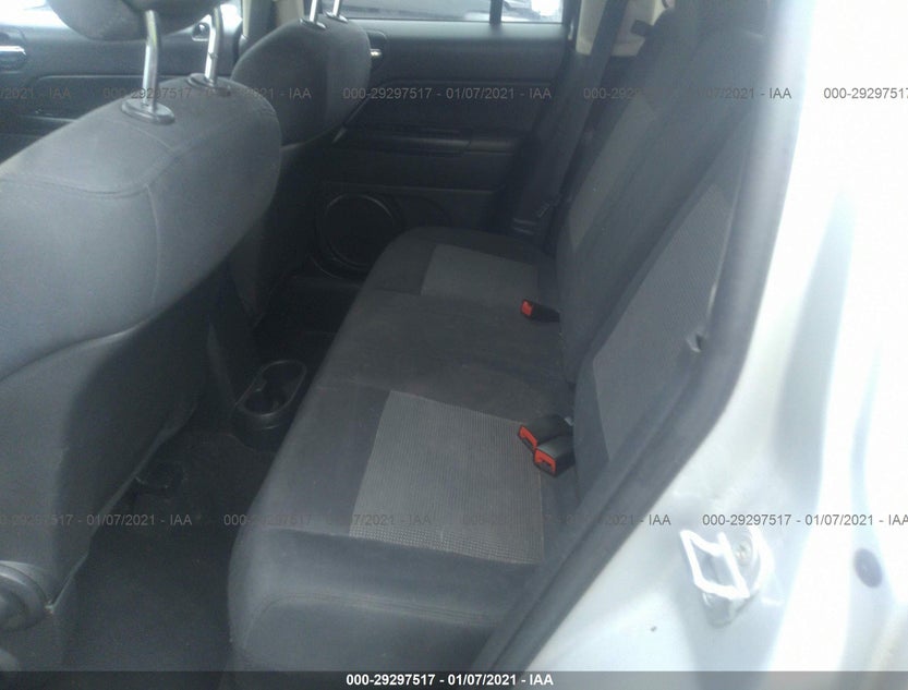 1J4NF1GB2BD180363