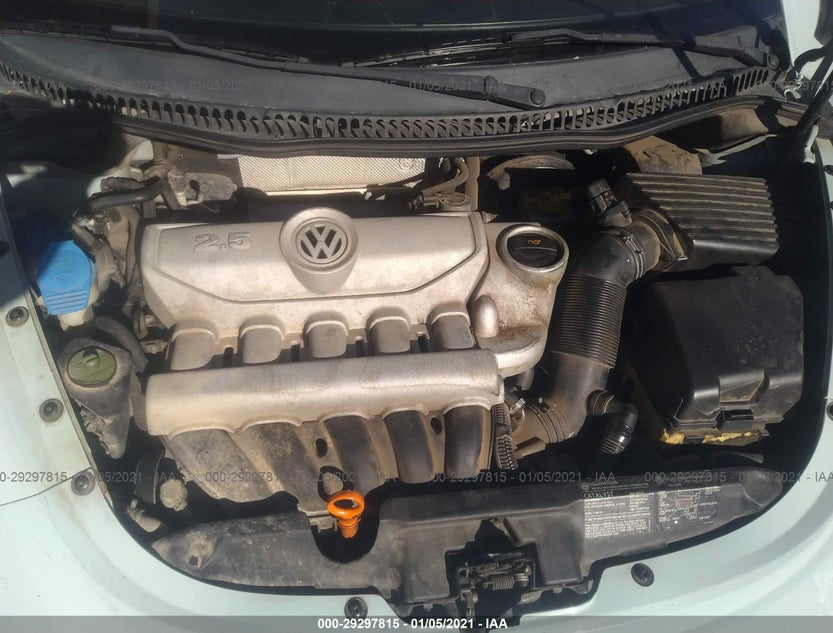 3VWRF31Y36M313056