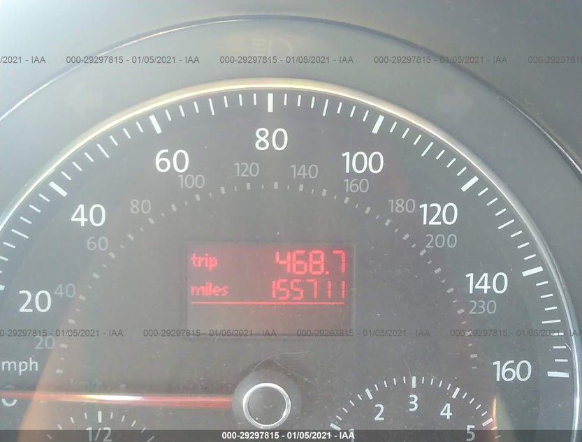 3VWRF31Y36M313056