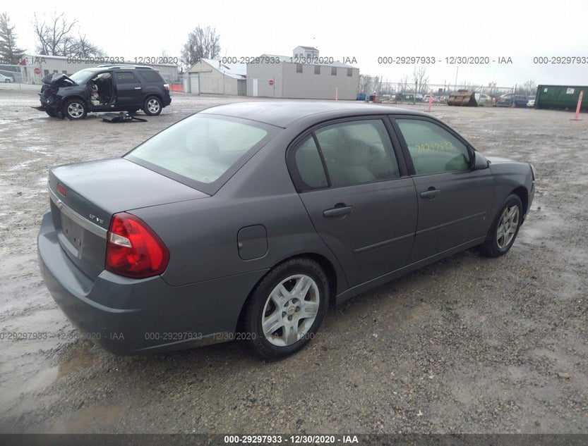 1G1ZT58N98F130307