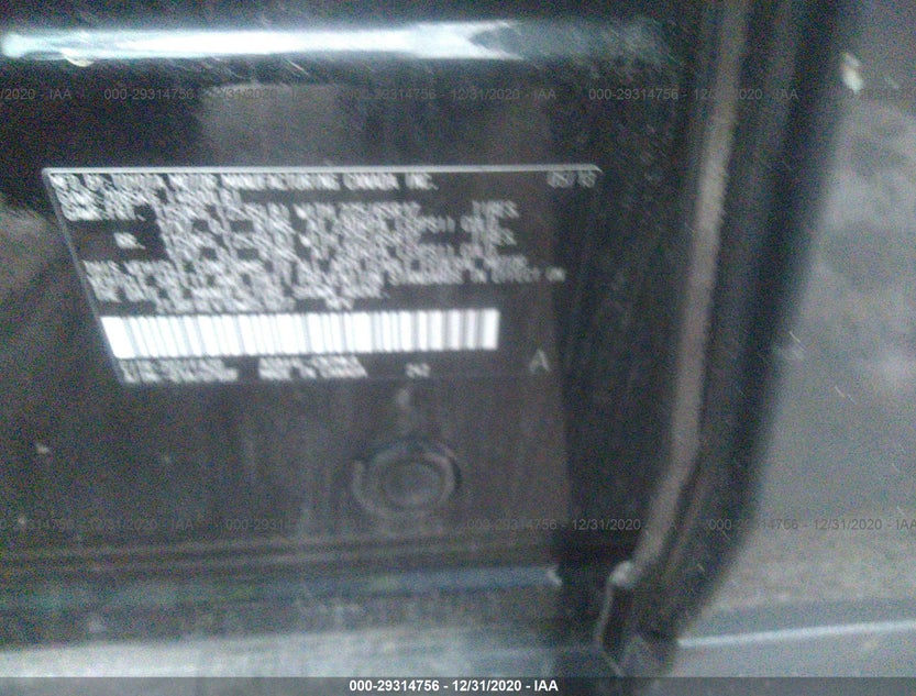 2T3RFREV1DW051877