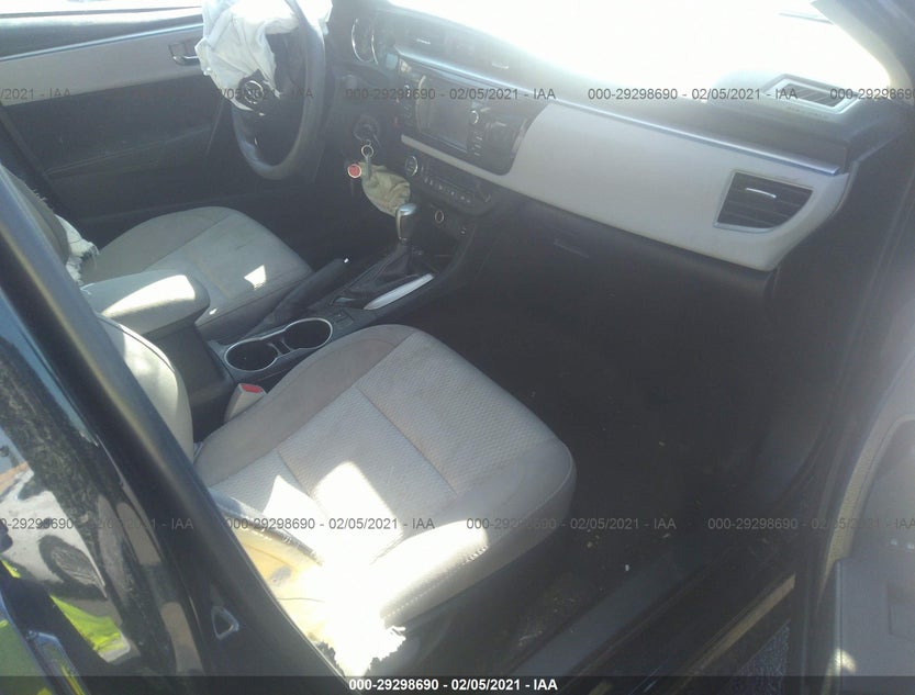 2T1BURHE1GC528003