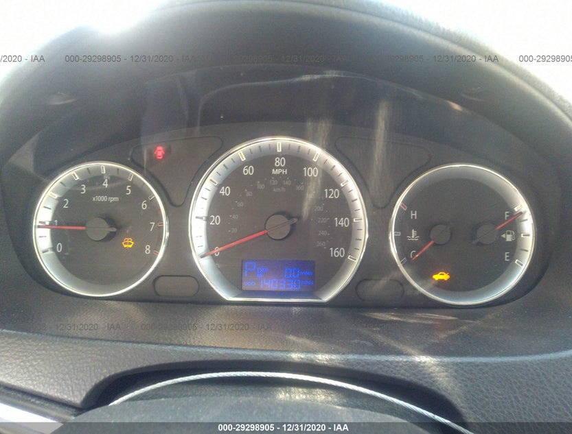 5NPET46C59H448725