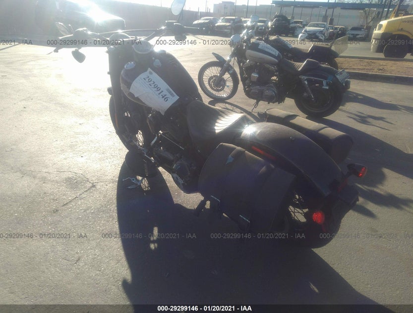 1HD1JS937GB019037