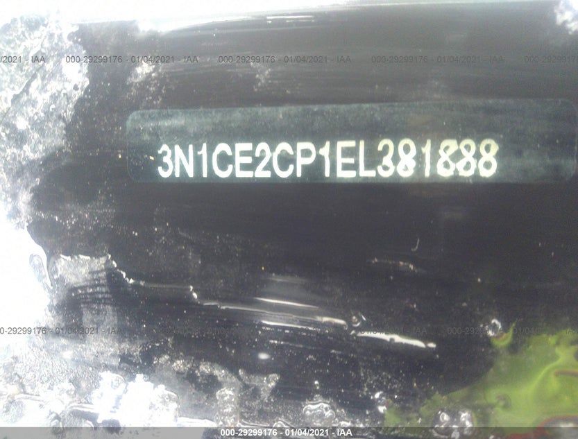 3N1CE2CP1EL381888