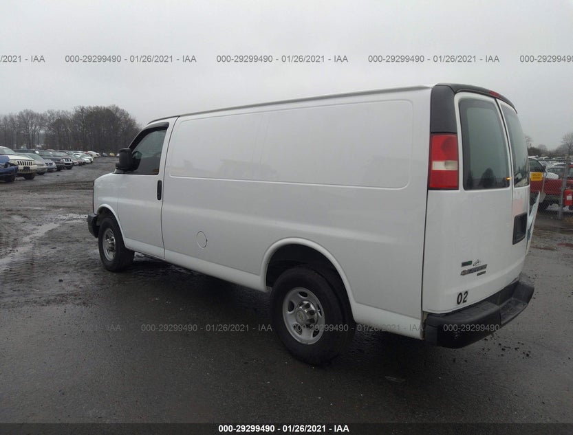 1GCWGFCA9B1190598
