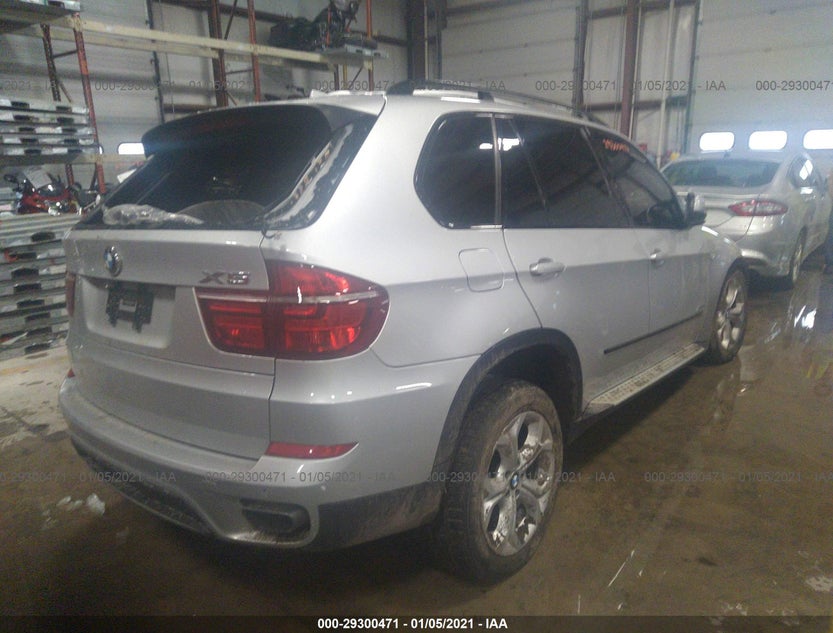 5UXZV8C50CL426335
