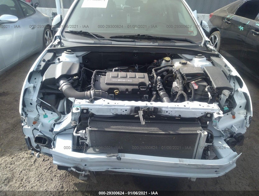 1G1PF5S90B7186762