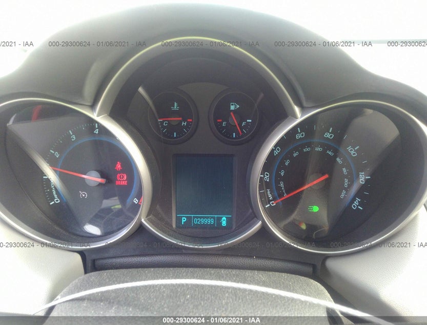 1G1PF5S90B7186762