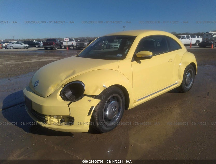 3VWJP7ATXCM602923