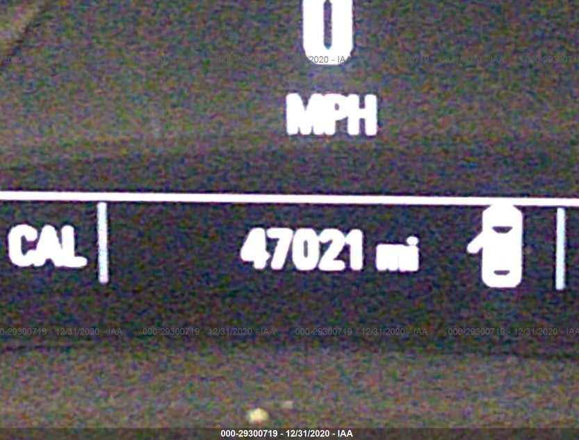 1G1ZD5ST9KF127452