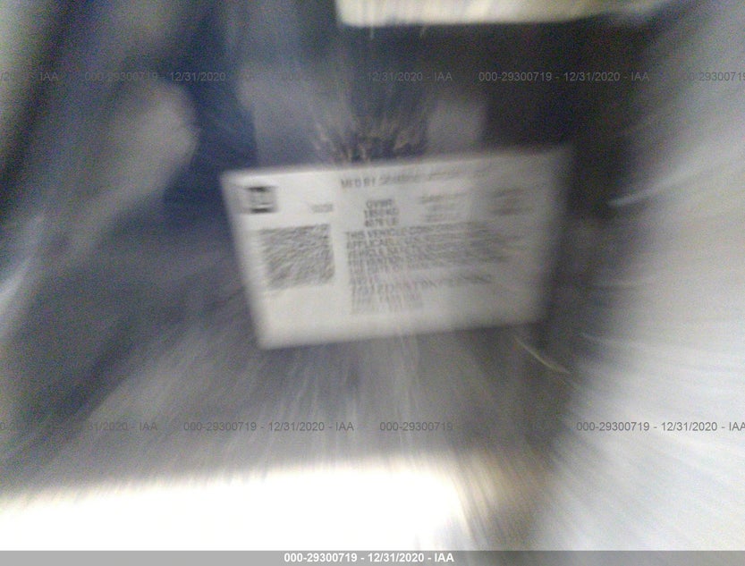1G1ZD5ST9KF127452