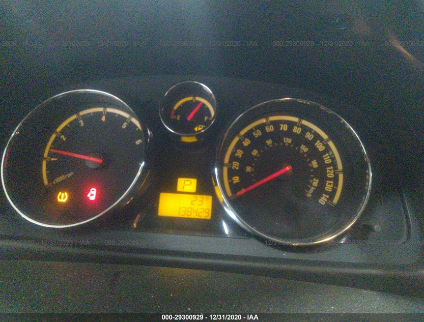 3GSDL43N58S541626