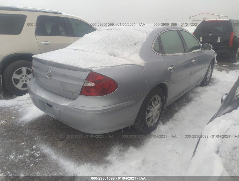 2G4WD532751216105