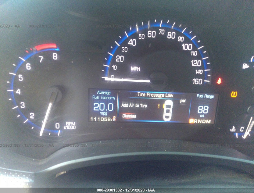 2G61M5S37E9198055