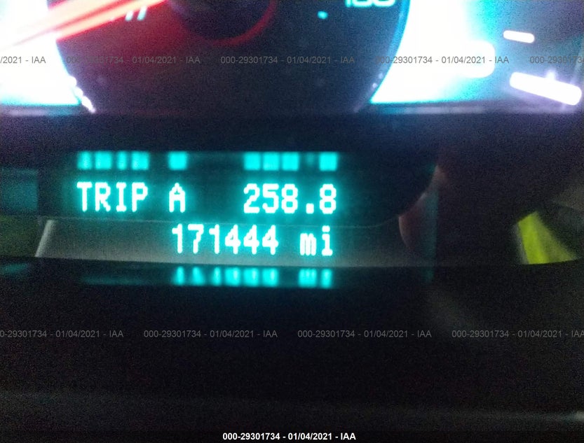 3FAHP0HG9CR197955