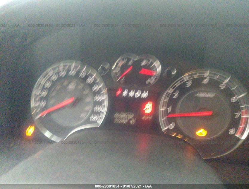2S3DB217876120652