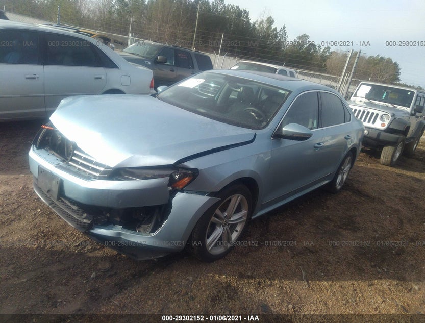 1VWBN7A30CC098975